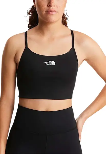 The North Face dámsky top