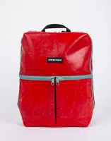 Batoh FREITAG F49 Fringe 21 l