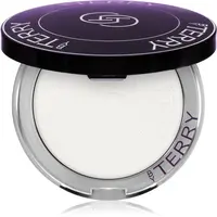By Terry Hyaluronic Pressed Hydra-Powder transparentný púder s kyselinou hyalurónovou 7.5 g