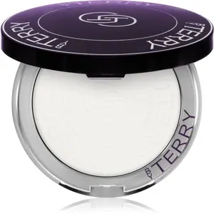 By Terry Hyaluronic Pressed Hydra-Powder transparentný púder s kyselinou hyalurónovou 7.5 g