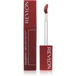 Revlon Cosmetics ColorStay™ Limitless Matte dlhotrvajúci rúž s matným efektom odtieň 013 Real Deal 5 ml