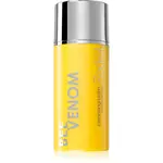 Rodial Bee Venom Cleansing Balm čisticí balzám s včelím jedem 100 ml