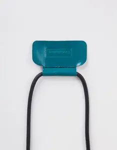 FREITAG F381 Neck Strap for Circ-Case