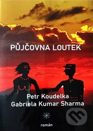 Půjčovna loutek - Petr Koudelka