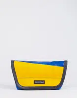 FREITAG F40 Jamie