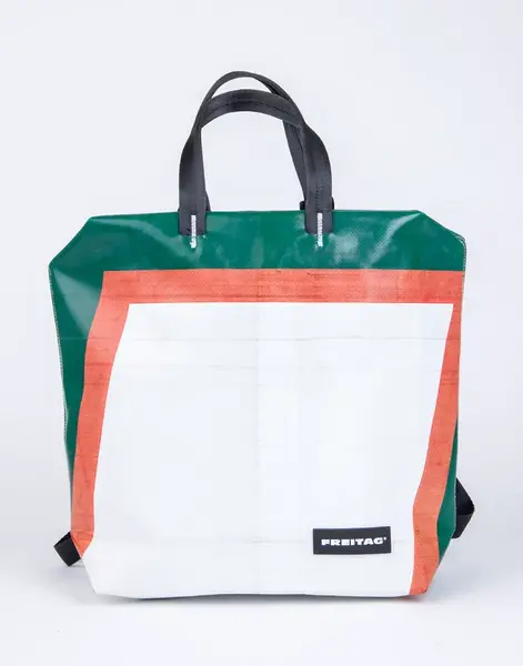 Batoh FREITAG F201 Pete 14 l