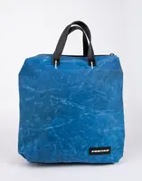 Batoh FREITAG F201 Pete 14 l