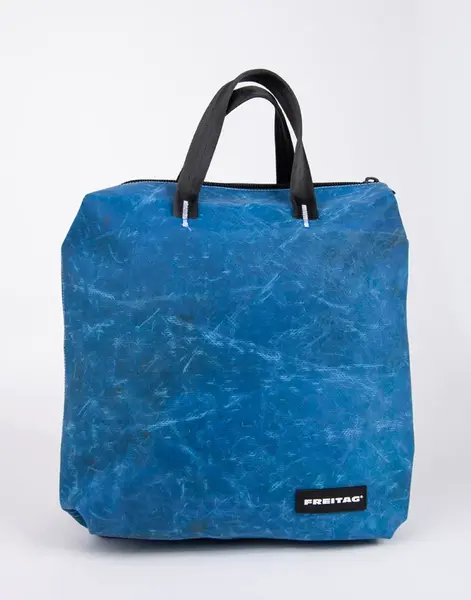 Batoh FREITAG F201 Pete 14 l