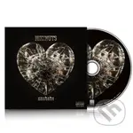 Deez Nuts:  Saudade - Deez Nuts, Deez Nuts