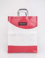 FREITAG F52 Miami Vice