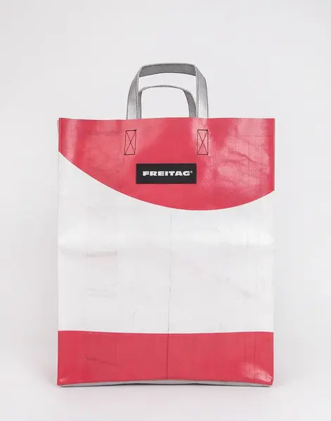 FREITAG F52 Miami Vice