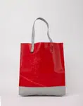 FREITAG F262 Julien