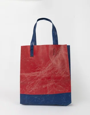 FREITAG F262 Julien