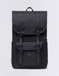 Batoh Herschel Supply Little America Black