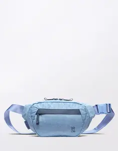 Chrome Industries Sabin 3L Sling Ice Shadow