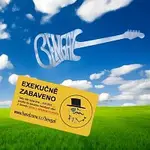 Bengál – Exekučně zabaveno