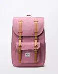 Batoh Herschel Supply Little America Mid-Volume Lilas