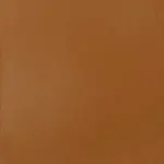 Akrylová barva Liquitex HB 59ml – 330 raw sienna