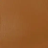 Akrylová barva Liquitex HB 59ml – 330 raw sienna