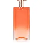 Lancôme Idôle Peach 'N Roses parfémovaná voda pro ženy 50 ml