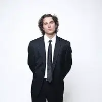 Petrofski – Sharingan