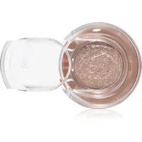 Lancôme Goddess Dimension očné tiene odtieň 10 Celestial Spark 1.2 g