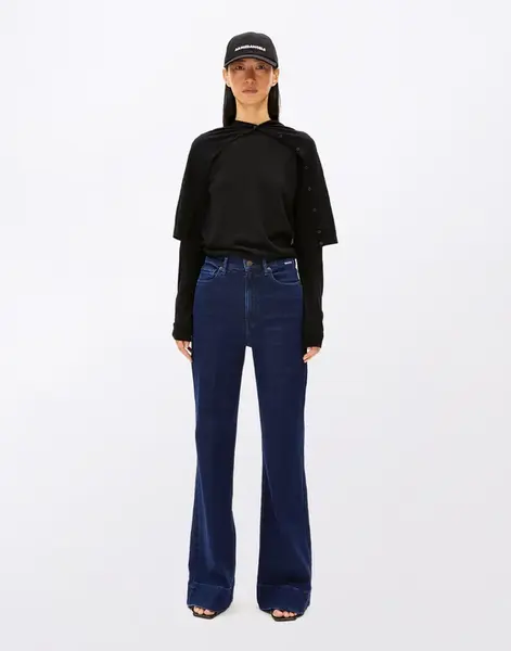 Armedangels Murliaa 1486 polar W31/L32