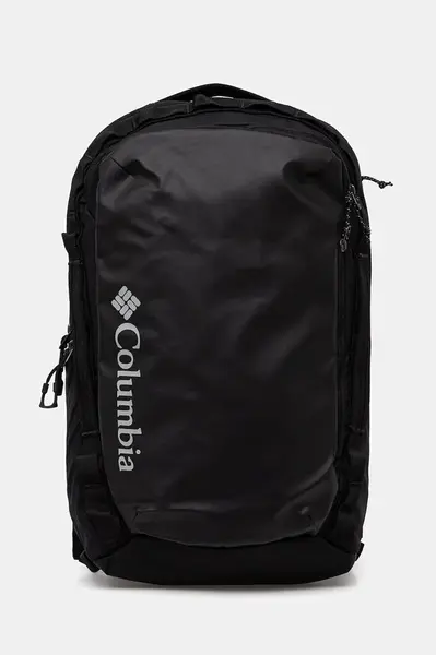 Ruksak Columbia Landroamer