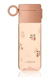 Detská fľaša Liewood Clemence Tritan Bottle 350 ml