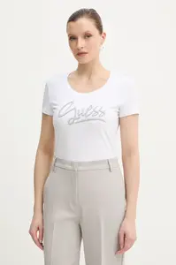 Tričko Guess