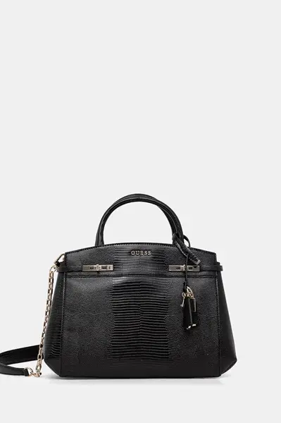 Kabelka Guess MELINDA