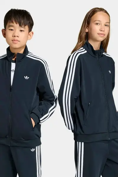 Dětská mikina adidas Originals