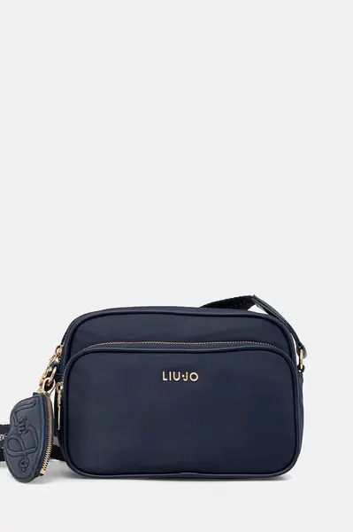 Kabelka Liu Jo