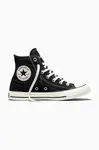 Tenisky Converse Chuck Taylor All Star Valentine's Day