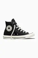 Tenisky Converse Chuck Taylor All Star Valentine's Day