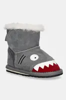 Emu Australia - Dětské sněhule Shark Walker