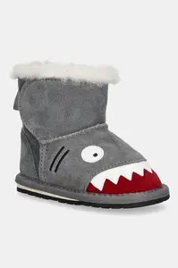 Emu Australia - Dětské sněhule Shark Walker