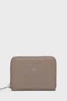 Kožená peněženka Patrizia Pepe