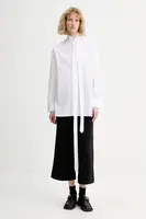 Bavlněná košile Kenzo