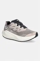 Sportovní boty Salomon AERO BLAZE 3