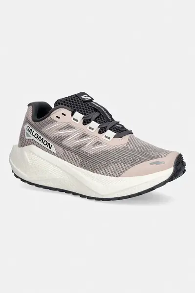 Sportovní boty Salomon AERO BLAZE 3