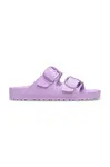 Pantofle Birkenstock Arizona EVA Big Buckle
