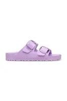 Pantofle Birkenstock Arizona EVA Big Buckle