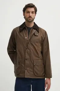 Barbour Bunda Barbour Bedale Wax Jacket