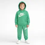 Nike Kids SUSTAINABLE PO SET 24M