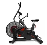 Xebex Air bike AirPlus Expert Bike 3.0 Smart Connect