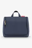 Cestovní kosmetická taštička Reisenthel Toiletbag XL