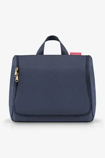 Cestovní kosmetická taštička Reisenthel Toiletbag XL