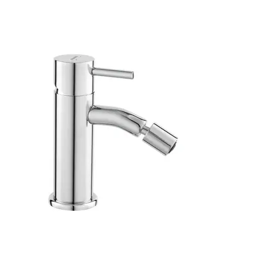 Novaservis Ferro Ciriculus bidetová batéria bez výpuste chróm BCK6