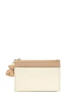 Peněženka Tous Audree